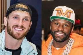 Logan-Paul-vs-Floyd-Mayweather-Jr-2-un-combat-qui-arrivera-surement-jamais