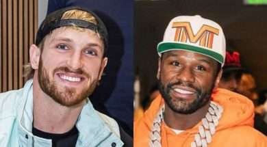 Logan-Paul-vs-Floyd-Mayweather-Jr-2-un-combat-qui-arrivera-surement-jamais
