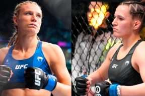 Manon-Fiorot-Erin-Blanchfield-UFC-Atlantic-City-MMA