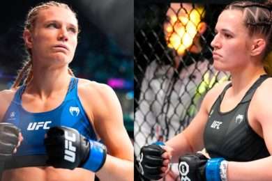 Manon-Fiorot-Erin-Blanchfield-UFC-Atlantic-City-MMA