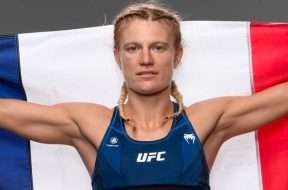 Manon-Fiorot-Erin-Blanchfield-UFC-MMA