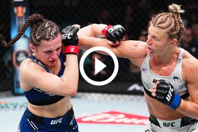 Manon-Fiorot-UFC
