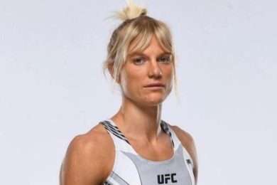 Manon-Fiorot-est-pleine-de-confiance-pour-son-combat-contre-Erin-Blanchfield