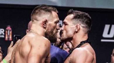 Matt-Brown-prévient-Michael-Chandler-que-battre-Conor-McGregor-ne-signifie-plus-grand-chose