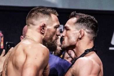 Matt-Brown-pr&eacute;vient-Michael-Chandler-que-battre-Conor-McGregor-ne-signifie-plus-grand-chose