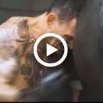 Max-Holloway-Lightweight (1)