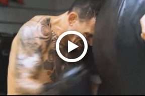 Max-Holloway-Lightweight (1)