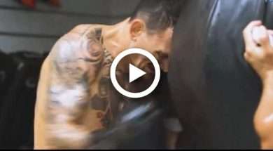 Max-Holloway-Lightweight (1)