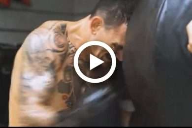 Max-Holloway-Lightweight (1)