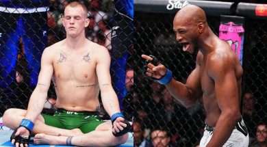 Michael-Venom-Page-défie-Ian-Garry-pour-un-UFC-en-Angleterre-cet-été
