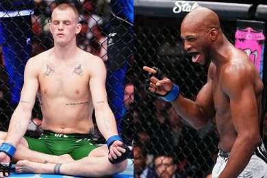 Michael-Venom-Page-d&eacute;fie-Ian-Garry-pour-un-UFC-en-Angleterre-cet-&eacute;t&eacute;