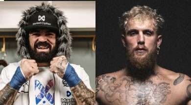 Mike-Perry-exprime-son-souhait-affronter-Jake-Paul