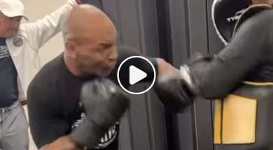 Mike-Tyson-Boxe-Jake-Paul-entra&icirc;ne-Vid&eacute;o
