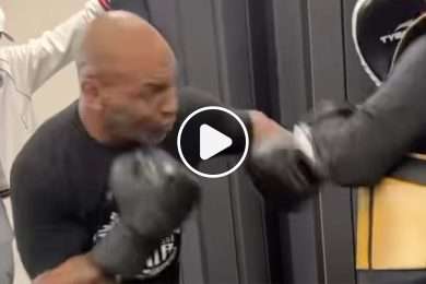 Mike-Tyson-Boxe-Jake-Paul-entra&icirc;ne-Vid&eacute;o