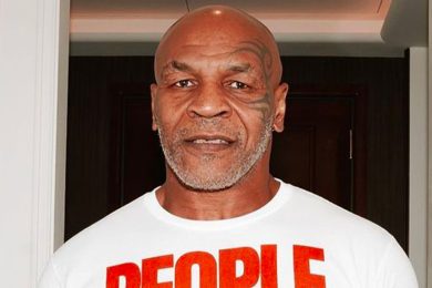 Mike-Tyson-Boxe-prison