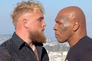 Mike-Tyson-Jake-Paul-Boxe-cotes-de-pari
