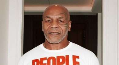 Mike-Tyson-a-été-mis-en-garde-par-un-médecin-suite-à-annonce-de-son-combat-face-à-Jake-Paul