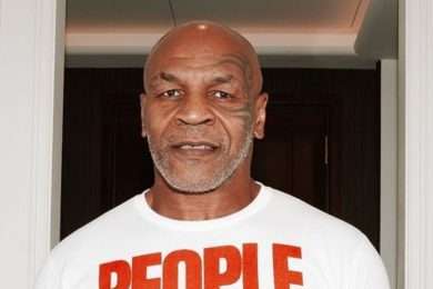 Mike-Tyson-a-&eacute;t&eacute;-mis-en-garde-par-un-m&eacute;decin-suite-&agrave;-annonce-de-son-combat-face-&agrave;-Jake-Paul