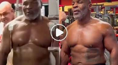 Mike-Tyson-entra&icirc;ne-retour-Jake-Paul-physique-monstrueux-Boxe-Vid&eacute;o