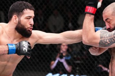 Nassourdine-Imavov-ufc-paris-strickland