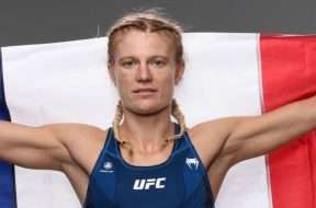 Oui-je-suis-sûre-Manon-Fiorot-est-convaincue-que-UFC-doit-lui-accorder-un-title-shot