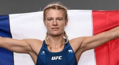 Oui-je-suis-sûre-Manon-Fiorot-est-convaincue-que-UFC-doit-lui-accorder-un-title-shot