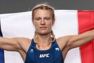 Oui-je-suis-s&ucirc;re-Manon-Fiorot-est-convaincue-que-UFC-doit-lui-accorder-un-title-shot