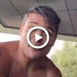 Merab Dvalishvili vole le repas de Paulo Costa pendant que celui-ci s'entraîne ! Paulo-Costa-Merab-Dvalishvili-vidéo (1)