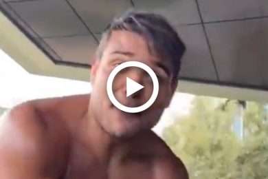Paulo-Costa-Merab-Dvalishvili-vid&eacute;o (1)