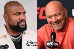 Quiton-Jackson-accuse-Dana-White-de-gonfler-les-chiffres-de-UFC-pour-la-presse