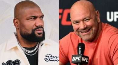 Quiton-Jackson-accuse-Dana-White-de-gonfler-les-chiffres-de-UFC-pour-la-presse