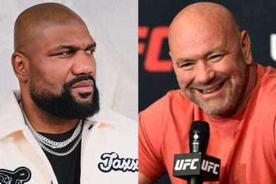 Quiton-Jackson-accuse-Dana-White-de-gonfler-les-chiffres-de-UFC-pour-la-presse