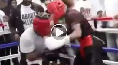 Ryan-Garcia-Devin-Haney-Gervonta-Davis-Boxe-Vid&eacute;o