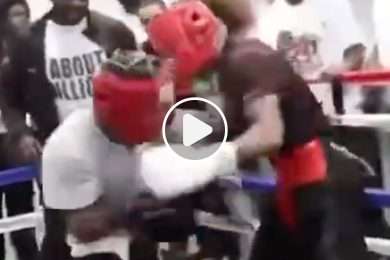 Ryan-Garcia-Devin-Haney-Gervonta-Davis-Boxe-Vid&eacute;o