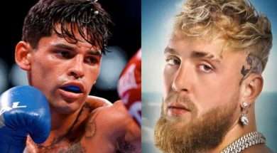 Ryan-Garcia-Jake-Paul