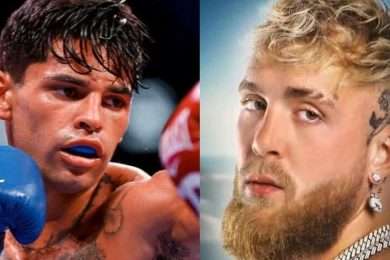Ryan-Garcia-Jake-Paul