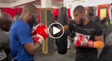 Salahdine-Parnasse-C&eacute;dric-Doumb&eacute;-MMA-Vid&eacute;o