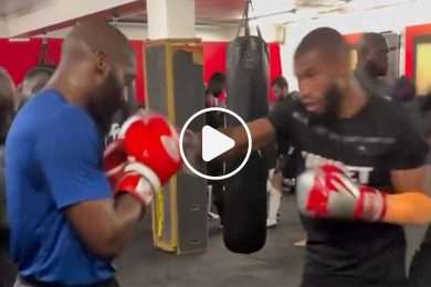 Salahdine-Parnasse-C&eacute;dric-Doumb&eacute;-MMA-Vid&eacute;o