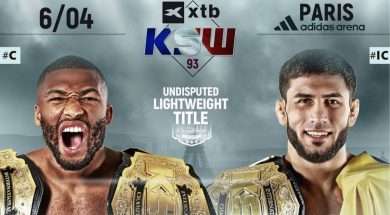 Salahdine-Parnasse-affrontera-Valeriu-Mircea-lors-du-KSW-Paris