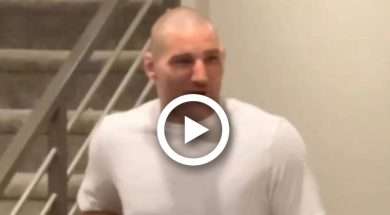 Sean-Strickland-Vidéo (2)