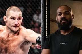 Sean-Strickland-insulte-Jon-Jones-pour-une-raison-qui-va-vous-surprendre