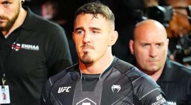 Tom-Aspinall-adversaire-UFC-MMA