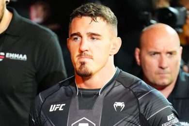 Tom-Aspinall-adversaire-UFC-MMA