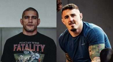 Tom-Aspinall-témoigne-son-respect-envers-Alex-Pereira