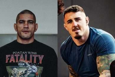 Tom-Aspinall-t&eacute;moigne-son-respect-envers-Alex-Pereira