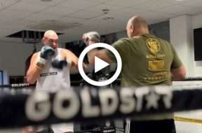 Tyson-Fury-John-Fury-entrainement (1)