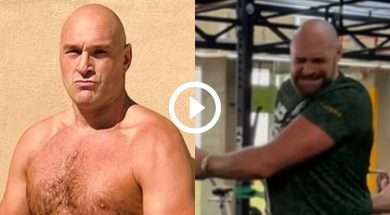 Tyson-Fury-affiche-le-meilleur-physque-de-sa-vie-avant-son-combat-contre-Oleksandr-Usyk