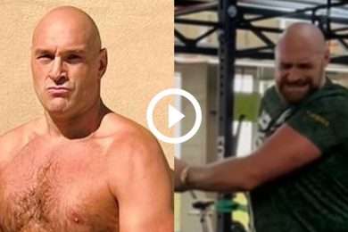 Tyson-Fury-affiche-le-meilleur-physque-de-sa-vie-avant-son-combat-contre-Oleksandr-Usyk