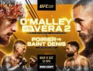 UFC-299-OMalley-vs-Vera-la-carte-les-horaires-et-comment-le-regarder