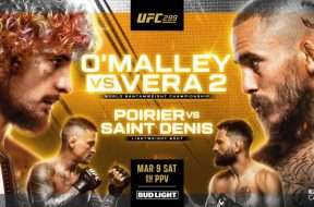 UFC-299-OMalley-vs-Vera-la-carte-les-horaires-et-comment-le-regarder